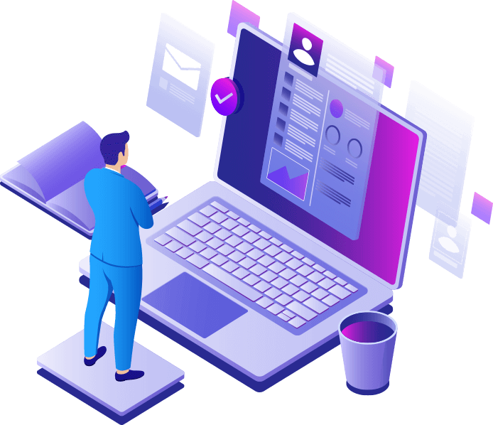 DMARC Consultation