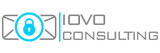 Iovo Consulting logo
