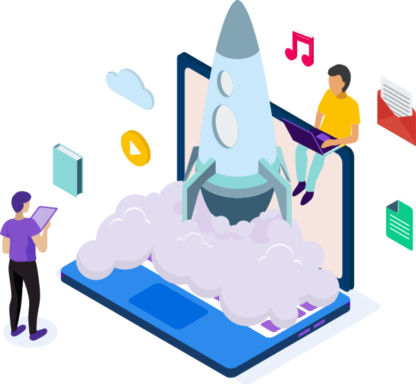 DMARC Process